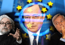 Come riconoscere le verità nascoste dal potere? ▷ La risposta di Meluzzi e Contri