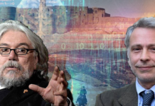 Da un’emergenza all’altra: le pseudo-notizie del pensiero unico che creano la “Fortezza Bastiani” informazione mainstream