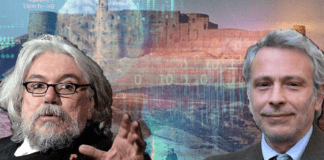 informazione mainstream