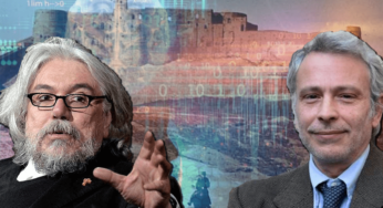 Da un’emergenza all’altra: le pseudo-notizie del pensiero unico che creano la “Fortezza Bastiani”