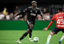 Ennesimo stop per Pogba: Mondiale sempre più lontano e rientro in bianconero solo nel 2023 pogba