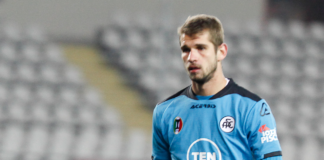 Sarri apre il ballottaggio ▷ “Servono due portieri freschi” provedel portiere lazio