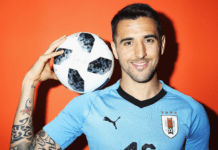 vecino