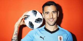 Lazio, blitz per Vecino ▷ Accelerazione biancoceleste: le cifre dell’affare vecino