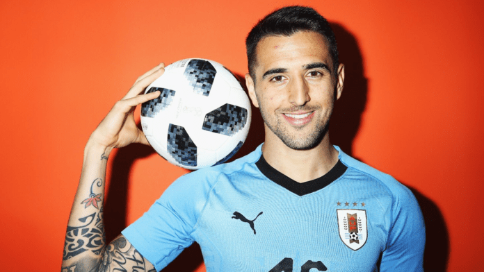 Lazio, blitz per Vecino ▷ Accelerazione biancoceleste: le cifre dell’affare vecino