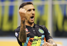 vecino