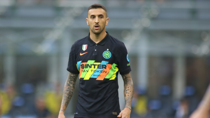 vecino