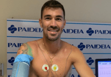 visite mediche romagnoli