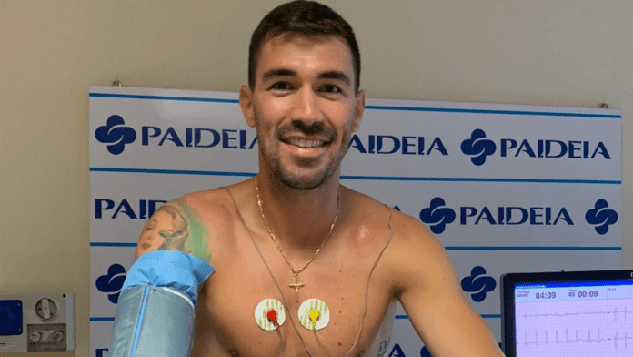 visite mediche romagnoli