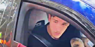 Zaniolo alla Juventus? ▷ La reazione inaspettata dei tifosi fuori dal ritiro zaniolo