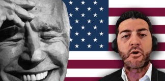 La leadership USA vacilla ▷ Amodeo: “Avremo leader atlantisti ma contro l’amministrazione americana”