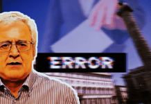 Mazzucco sbaglia sul non voto: caro Massimo, ti spiego perché stavolta non ci hai preso non voto mazzucco