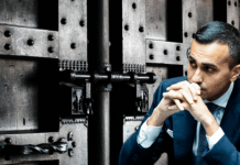 L’oscuro meccanismo dei gatekeeper: il M5S ha trovato gli ingredienti per l’operazione perfetta amodeo gatekeeping m5s