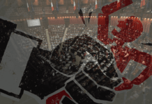 Elezioni, la vera opposizione sotto attacco: vogliono tenerci fuori dal Parlamento, ora ci metto la faccia! elezioni