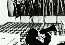 Obbligo firme? La provocazione spettacolare parte da Napoli, ecco la mossa che umilia la censura amodeo raccolta firme banchetti napoli