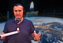 #StopBolletteCriminali, lo sfogo in diretta ▷ “Fate qualcosa o siamo autorizzati a gesti clamorosi”