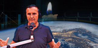 #StopBolletteCriminali, lo sfogo in diretta ▷ “Fate qualcosa o siamo autorizzati a gesti clamorosi”