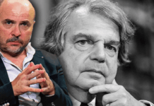 Astensionismo in crescita ▷ L’affondo di Dragoni: “Chi non vota regalerà solo deleghe ai vincitori!”