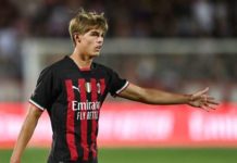 «La Ruleta» – pillole di Serie A: De Ketelaere De Ketelaere