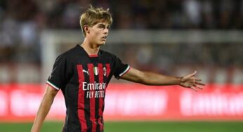 «La Ruleta» – pillole di Serie A: De Ketelaere