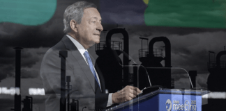 draghi rimini sanzioni