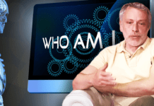 Frajese senza freni contro la classe politica ▷ “Nuova normalità? Ma di cosa stanno parlando?” frajese essere umano nuovo normale