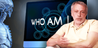 frajese essere umano nuovo normale