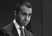 di maio