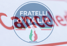 simbolo fratelli d'italia