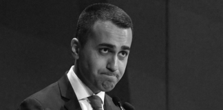 Caso Medvedev, Di Maio&Co all’attacco ma tacciono sugli Stati Uniti: il silenzio ipocrita su Washington di maio