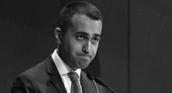 Caso Medvedev, Di Maio&Co all’attacco ma tacciono sugli Stati Uniti: il silenzio ipocrita su Washington