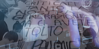 Ecco la rivoluzione contro la solitudine telematica: la riconquista dei diritti parte gloriosamente da qui