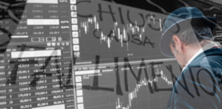 Bollette: quello che sta accadendo non è un caso ma si basa su un preciso ordine arrivato dall’alto bollette imprese