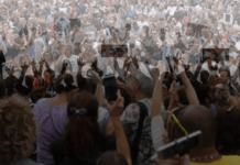 Elezioni, chi è che sta sabotando il partito unitario del dissenso? Esce alla scoperto il vero nemico nascosto partito del dissenso