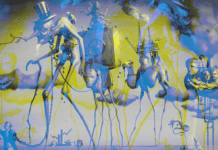 Siamo come ‘macchine desideranti’ ai tempi di Callicle: lo spettro del neoliberismo si fa reale