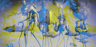 Siamo come ‘macchine desideranti’ ai tempi di Callicle: lo spettro del neoliberismo si fa reale