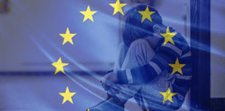 Cambio di sesso per bambini, la mossa dell’Europa che gela tutti: il provvedimento senza precedenti