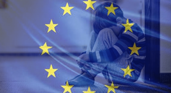 Cambio di sesso per bambini, la mossa dell’Europa che gela tutti: il provvedimento senza precedenti