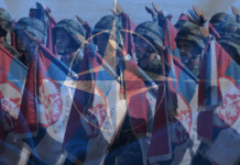 Guerra alle porte? Serbia-Kosovo, tensione alle stelle: il sospetto shock, ecco cosa sta accadendo serbia-kosovo