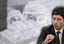 speranza salute rimini