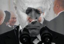 Putin usa caldwell