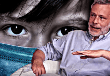 La lezione del Prof. Frajese ▷ “Ai giovani mancano esempi: serve gentilezza contro l’avidità”