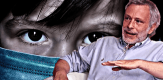 La lezione del Prof. Frajese ▷ “Ai giovani mancano esempi: serve gentilezza contro l’avidità”