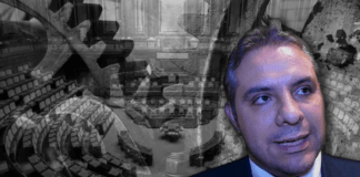 Elezioni lampo ▷ Gallo (Ancora Italia): “Questa è la battuta finale di un sistema morente”