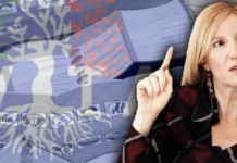 L’Avv. Holzeisen scende in campo ▷ “C’è uno strano conformismo di regime tra sindacati e associazioni” holzeisen vita cunial elezioni