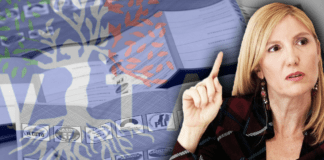 L’Avv. Holzeisen scende in campo ▷ “C’è uno strano conformismo di regime tra sindacati e associazioni” holzeisen vita cunial elezioni