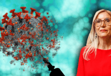 Mistero EuroMOMO: l’Italia non dà più i dati sui decessi ▷ Avv. Holzeisen: “C’entrano quei sieri”