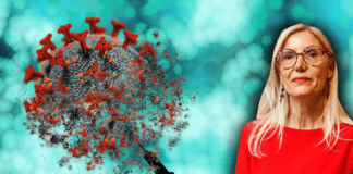 Mistero EuroMOMO: l’Italia non dà più i dati sui decessi ▷ Avv. Holzeisen: “C’entrano quei sieri”