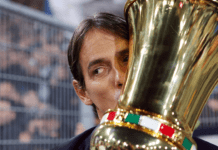 Coppa Italia ▷ Darmian e Lautaro portano l’Inter in semifinale: Atalanta battuta 1-0