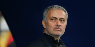 Zaniolo: Mourinho ci è riuscito (per ora) ▷ Analisi del mercato giallorosso zaniolo roma tottenham